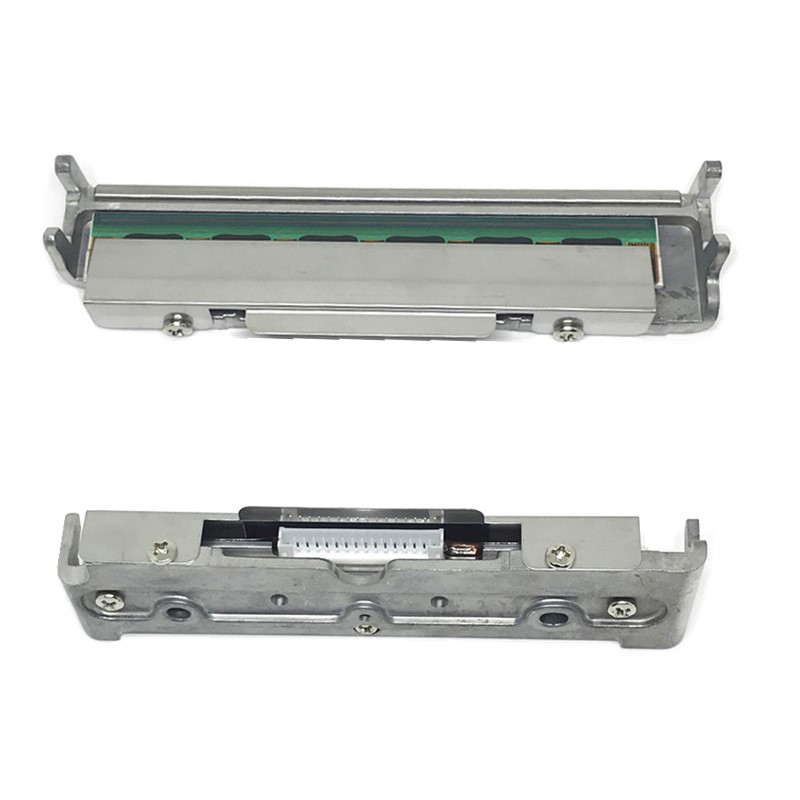 AVERY 9688-200DPIN-9688PH200 N-9688PH300 Printhead